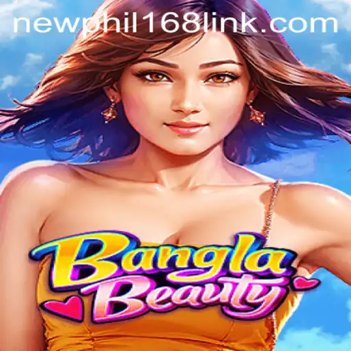 Discover the Exciting World of BanglaBeauty and Its New Features