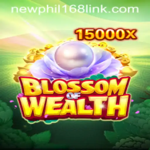 Explore BlossomofWealth: A New Adventure Awaits with PHIL168