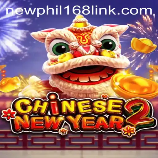 Exploring the Thrills of CHINESENEWYEAR2 with PHIL168's New Link