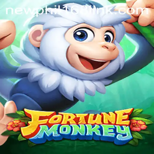 Discover the Thrills of FortuneMonkey: A Deep Dive into its Features and Rules