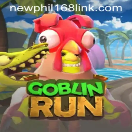 GoblinRun: An Exciting New Adventure Awaits with PHIL168 New Link