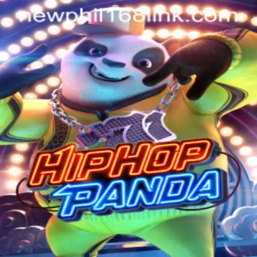 Unveiling HipHopPanda: A Rhythmic Adventure in Gaming