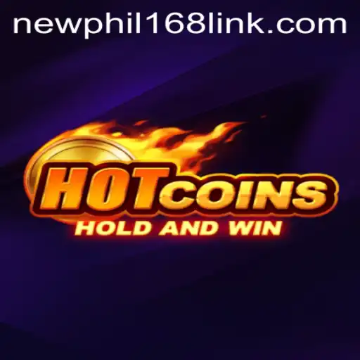 Discover the Thrill of HotCoins: Enter the World Through PHIL168 New Link