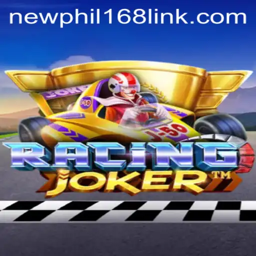 Exploring the Thrills of RacingJoker and the PHIL168 New Link