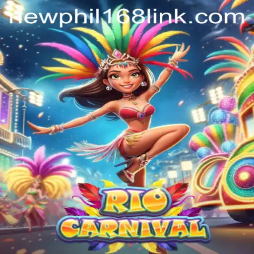 Discover the Vibrant World of RioCarnival: An Exciting New Online Gaming Experience
