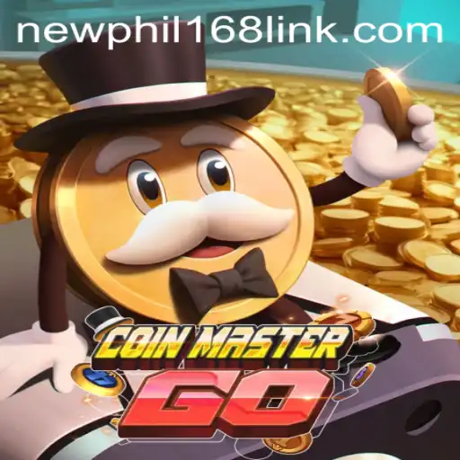 Exploring the World of CoinMasterGO and the PHIL168 New Link Phenomenon