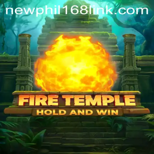 Explore the Mystical World of FireTemple
