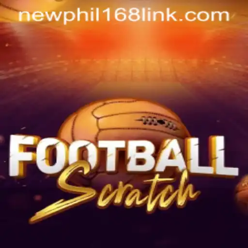 Discover the Exciting World of FootballScratch with PHIL168 New Link
