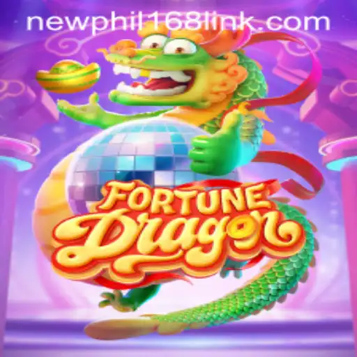 Unveiling FortuneDragon: Discover the Enchantment of PHIL168 New Link