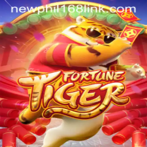 Discover FortuneTiger: An Engaging Online Gaming Experience with PHIL168 New Link