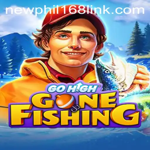 Exploring the Thrills of GoHighGoneFishing and PHIL168 New Link