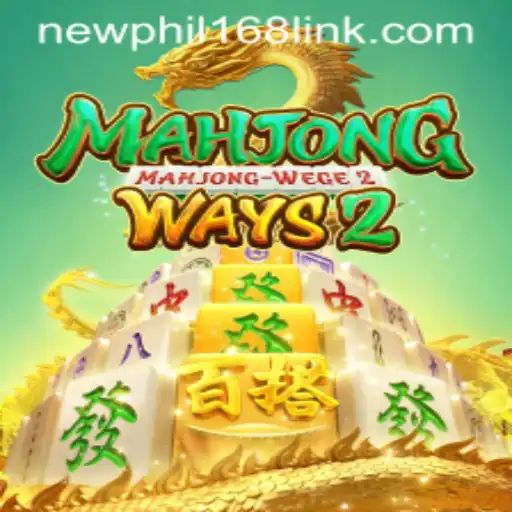 Exploring MahjongWays2: A Comprehensive Guide