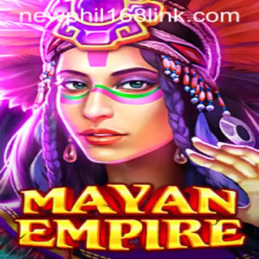 Explore the Enigmatic World of MayanEmpire: A Strategic Gaming Experience