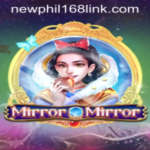 MirrorMirror: A New Gaming Experience with PHIL168 New Link