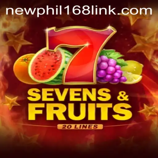 Unveiling SevensFruits20: A Fresh Take on the Classic Game