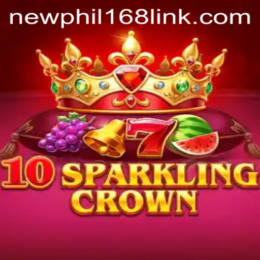 Discover the Thrilling World of 10SparklingCrown