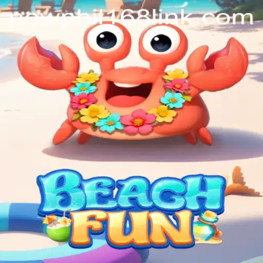 Exploring the Exciting World of BeachFun: A Comprehensive Guide