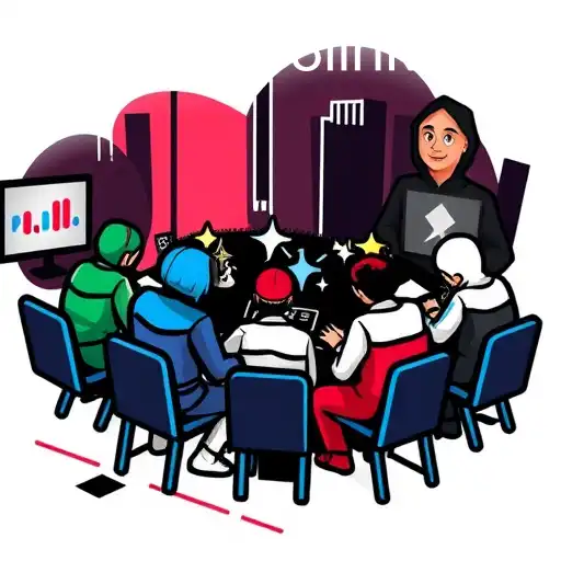 Understanding the Dynamics of Player Communities