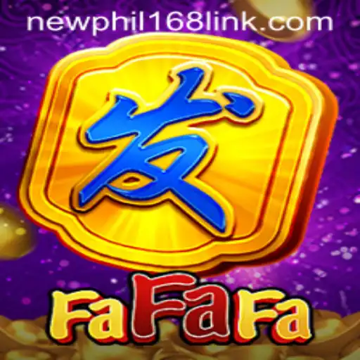 Discovering the Thrills of FaFaFa: A Modern Classic in Gaming