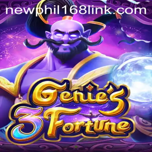 Exploring Genie3Fortune: An Intriguing New Game for Modern Gamers