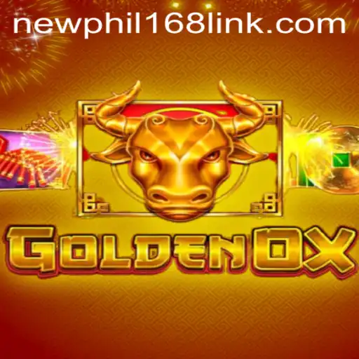 Exploring GoldenOx: A Journey into Exciting Gameplay and New Updates with PHIL168