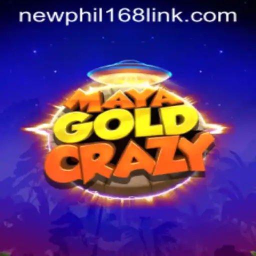 Unlock the Mystical World of MayaGoldCrazy with PHIL168 New Link
