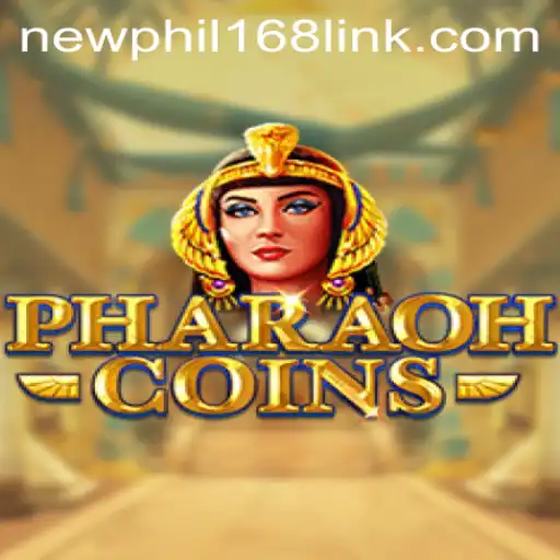 PharaohCoins: Unearthing the Secrets of Ancient Egypt in Modern Gaming
