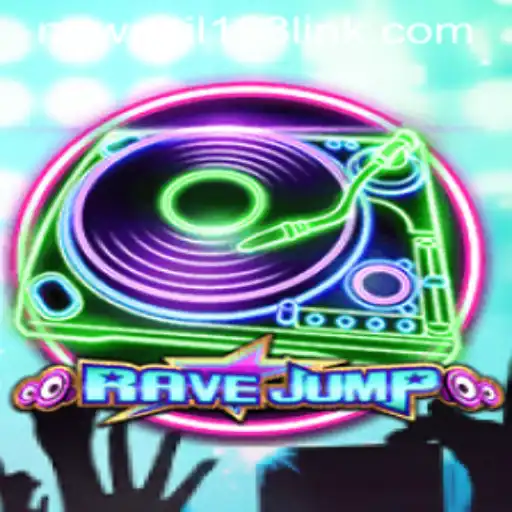 Discover the Thrilling World of RaveJump: A New Adventure in Gaming