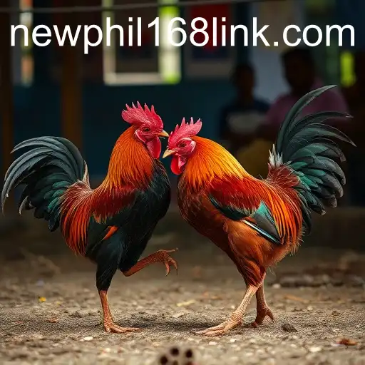 Exploring the World of Sabong Games