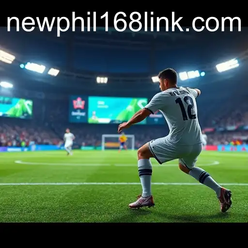 The Rapid Advancement of Virtual Sports in the Digital Era