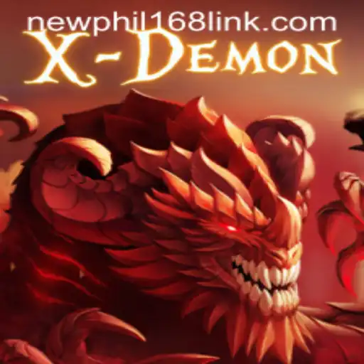 Discovering the Thrills and Challenges of XDemon